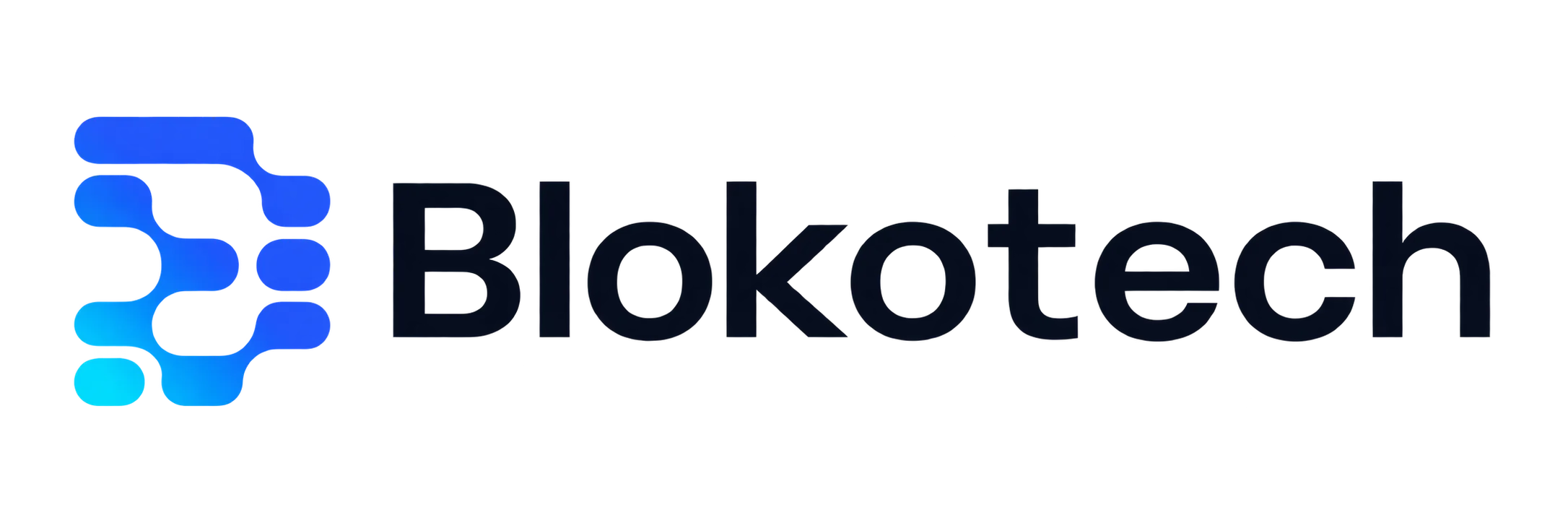 Blokotech