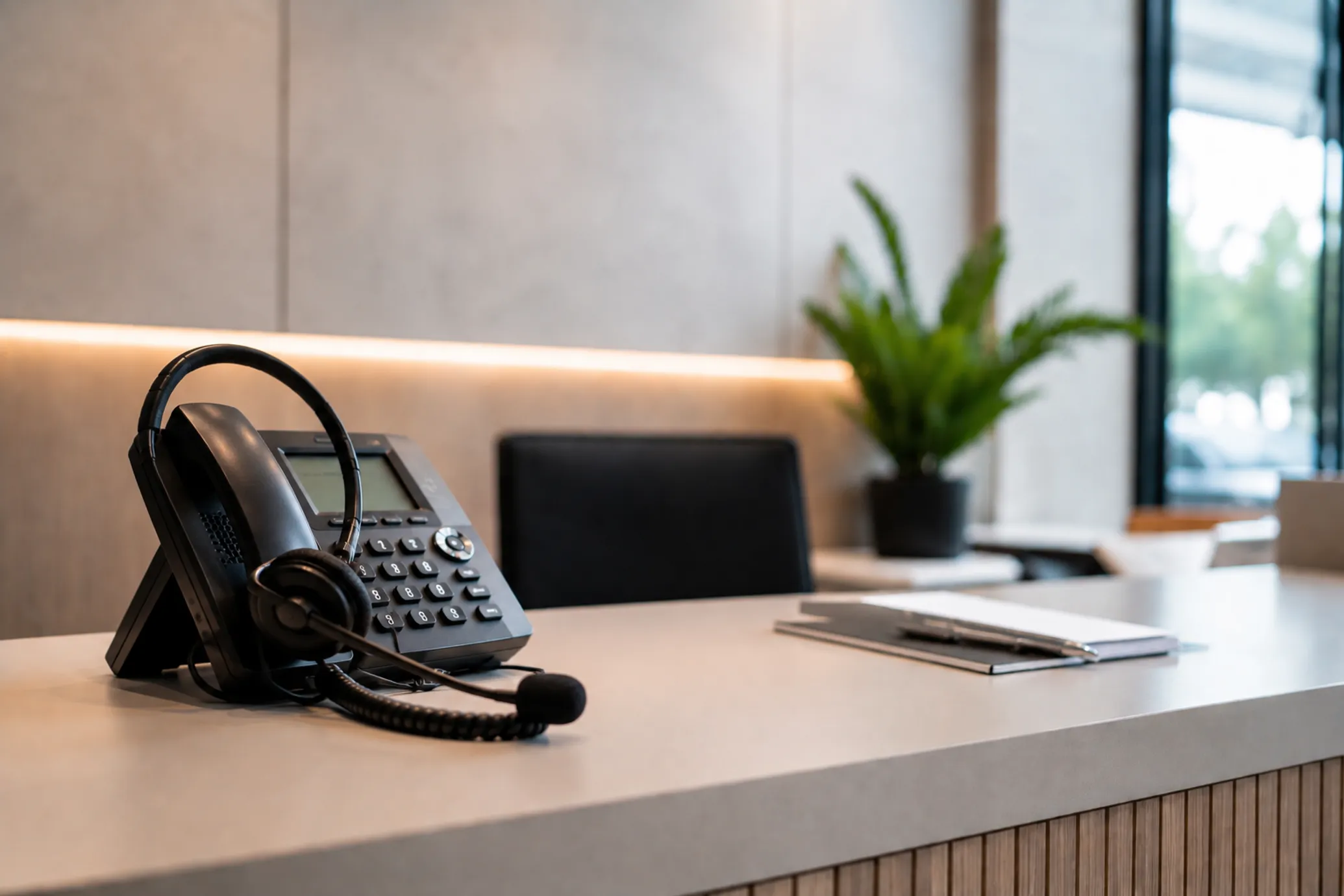 Start the conversation that moves your business forward.
