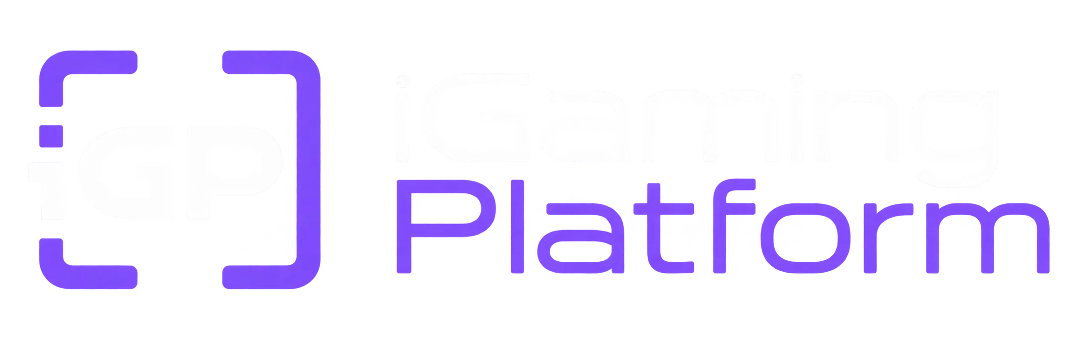 iGaming Platform