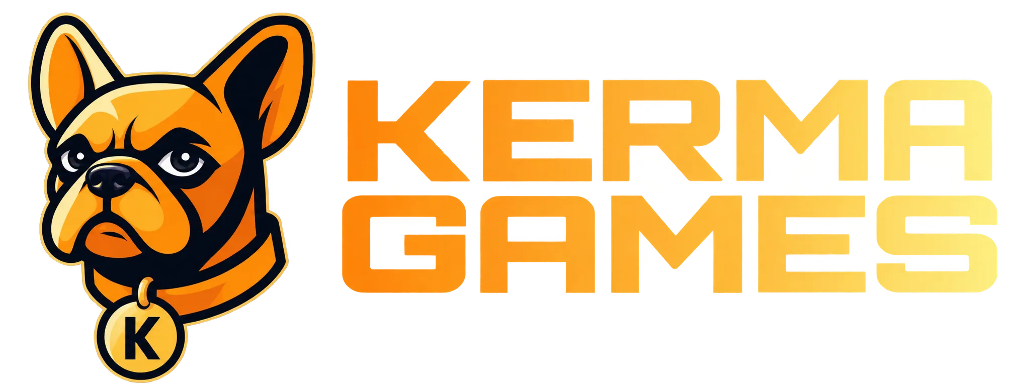 Kerma Games