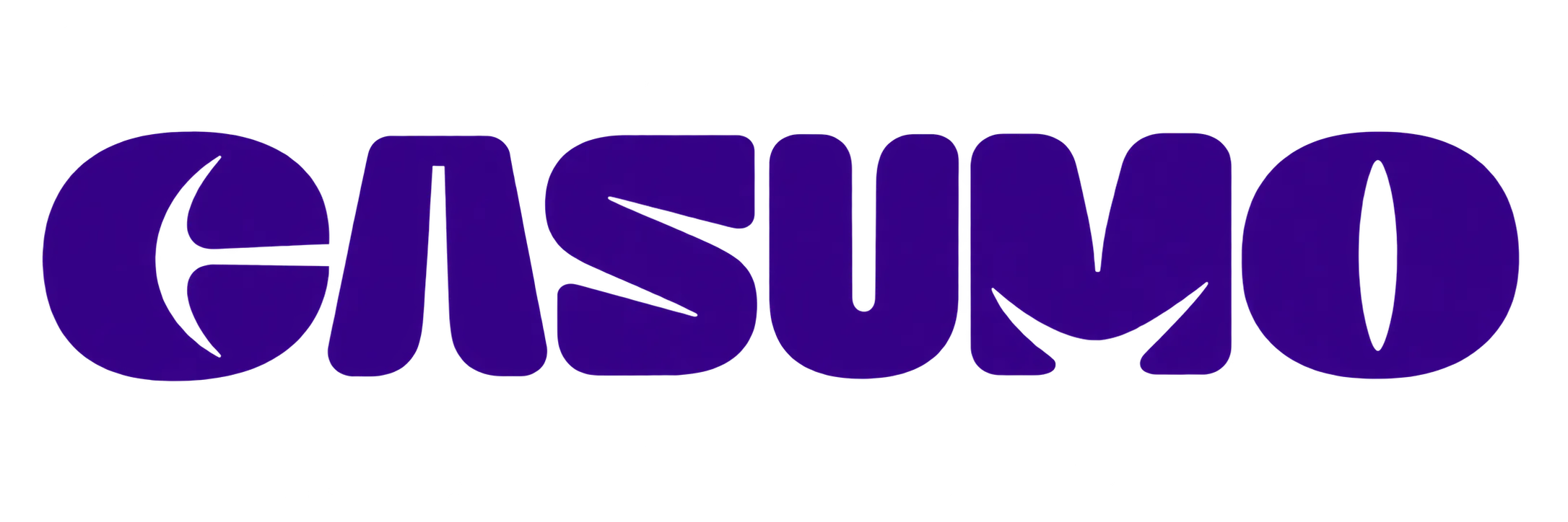 Casumo