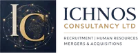 Ichnos Consultancy LTD