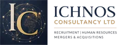 Ichnos Consultancy LTD
