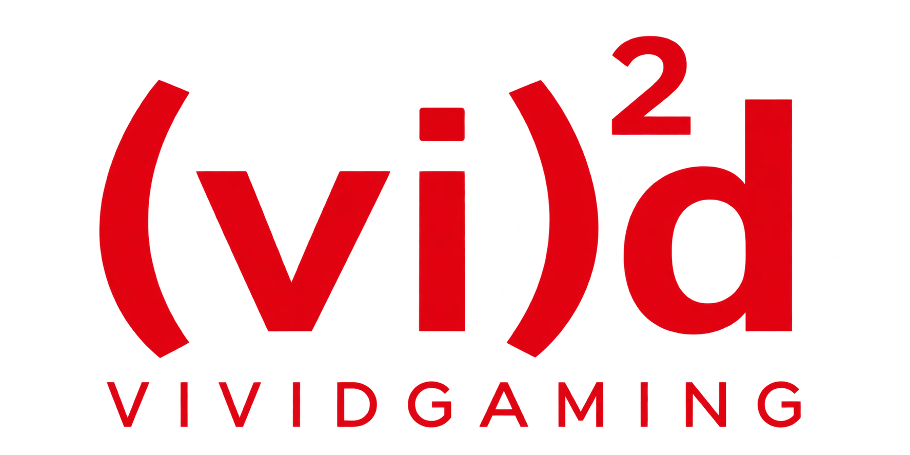Vivid Gaming